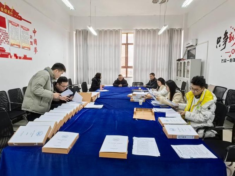 企业如何破局：以咨询战略提升竞争力