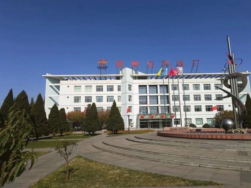 深入了解黄石商务信息咨询